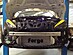 Фронтальный интеркулер Peugeot RCZ 200 Thp FMINTRCZ2  -- Фотография  №3 | by vonard-tuning